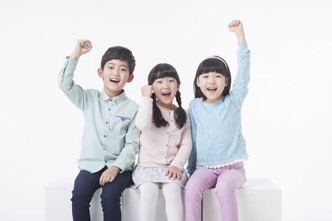 이미지에 대체텍스트 속성이 없습니다; 파일명은 tip101d1501_0070.jpg 입니다.