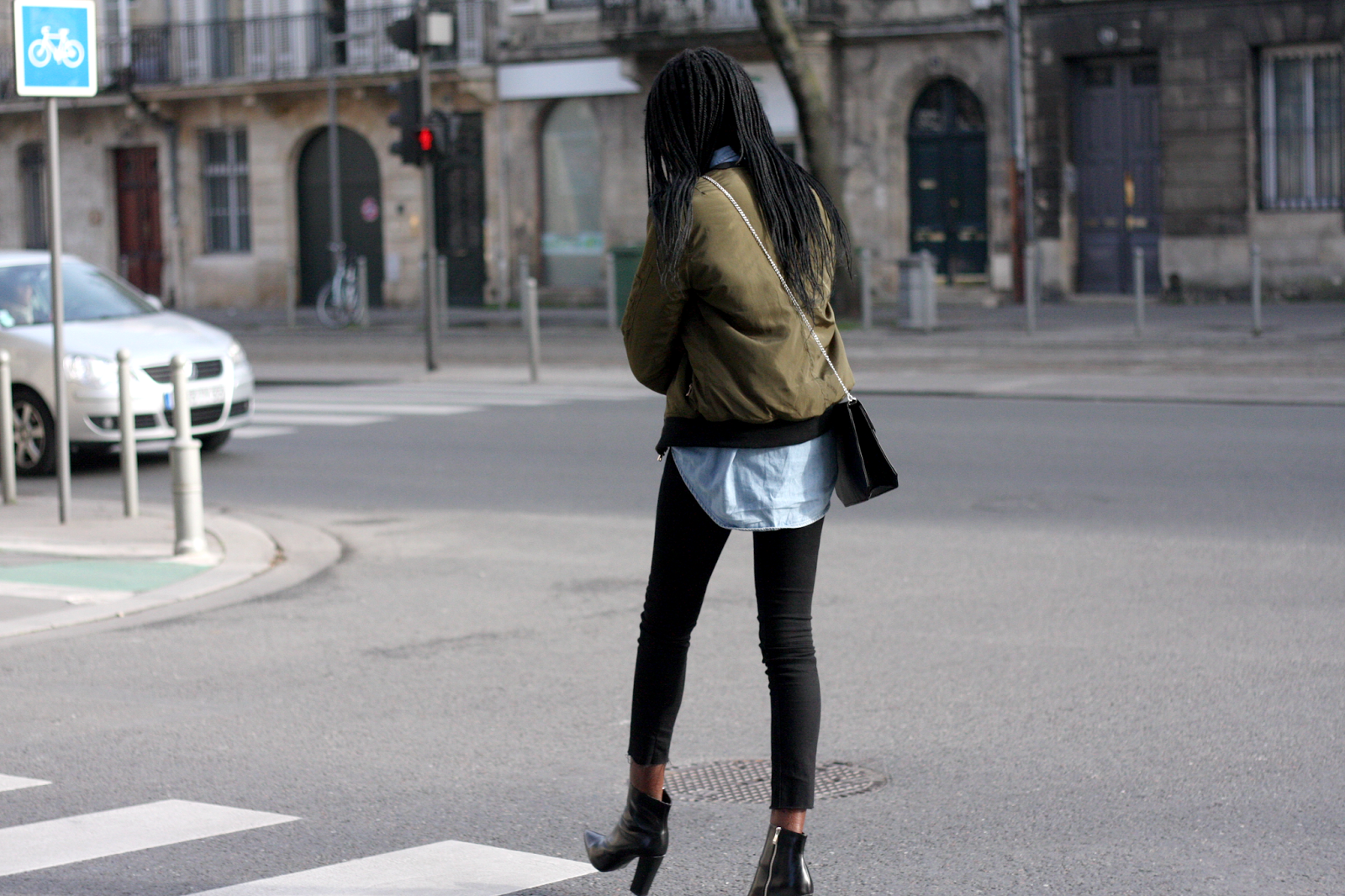 bordeaux, mode, fashion, blog mode, blogueuse mode, blogueuse mode bordelaise, blogueuse mode noire, blogueuse mode française, olivia, blog mode olivia, olivia, blogueuse mode bordelaise, stradivarius, new look bomber, bomber kaki new look, chemise en jean levis bordeaux, mode, fashion, blog mode, blogueuse mode, blogueuse mode bordelaise, blogueuse mode noire, blogueuse mode française, olivia, blog mode olivia, olivia, blogueuse mode bordelaise, stradivarius, new look bomber, bomber kaki new look, chemise en jean levis