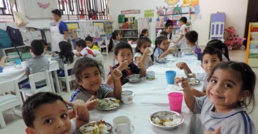 QALI WARMA: Programa social asegura atención alimentaria en la institución educativa N° 172 afectada por robo de alimentos en San Martín - www.qaliwarma.gob.pe QALI WARMA: Programa social asegura atención alimentaria en la institución educativa N° 172 afectada por robo de alimentos en San Martín - www.qaliwarma.gob.pe