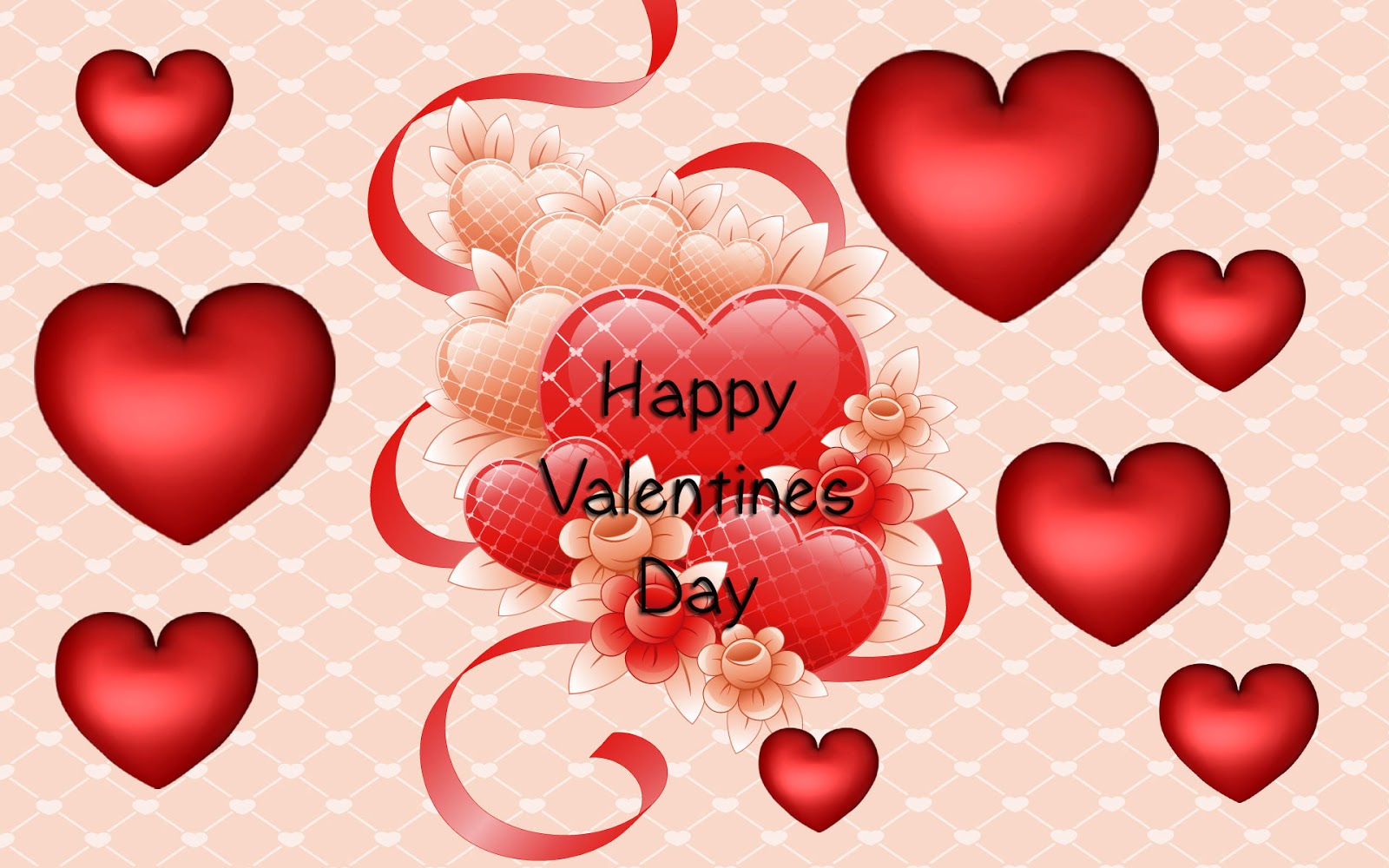 picturespool-happy-valentine-s-day-lover-s-day-wallpapers