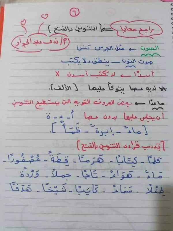 شرح الدرس الأول (أنا أستطيع ) منهج اللغة العربية المنهج الجديد للصف الثانى الابتدائي ترم أول 2020