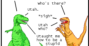 Cute Knock Knock Jokes: Knock Knock Pick Up Lines Funny