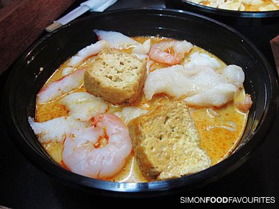 Mays Cafe Chinese Food Mays Cafe Chinese Food