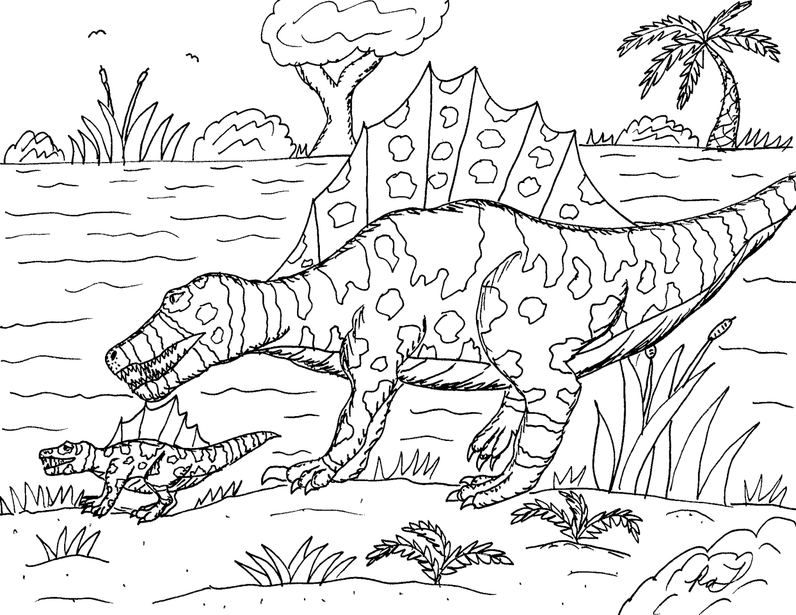 Динозавры раскраска а4. Динозавры / раскраска. Динозавр раскраска для детей. Раскраски для мальчиков динозавры. Динозавры для раскрашивания детям.