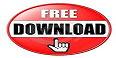 Free Download Kampfar - Mare 2011 (Mp3-Album-Tracklist) 