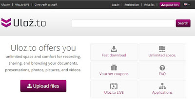 Filehosts Premium Accounts Generator V1 2