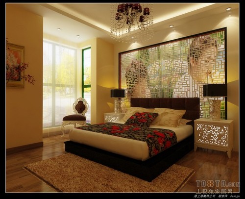 صور 49 18/04/2011 صور 49 18/04/2011