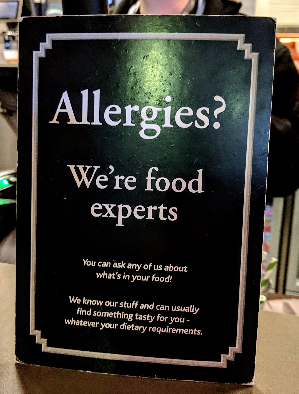 29 Best Discogs Blog The Best Records Of 2018 Images Records