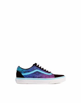 U Old Skool VANS
