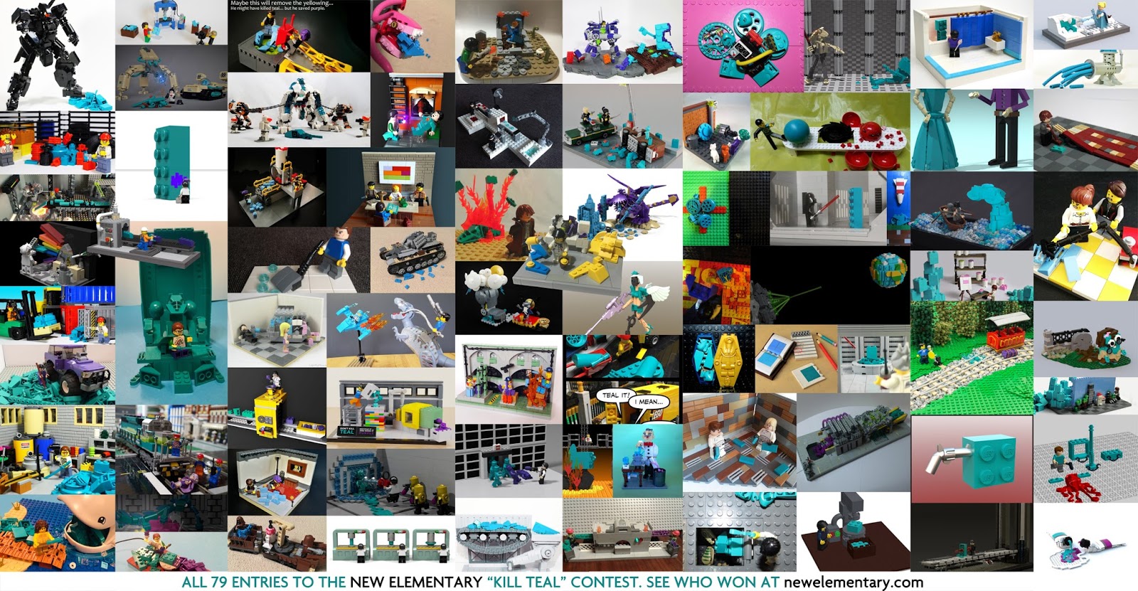 Always A New Day 25 Blog Post Ideas For Any Type Of Blogger