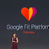Νέα πλατφόρμα της Google για την υγεία σας