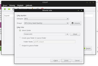 amerge ffmpeg gui amerge ffmpeg gui