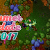 Novidades do Summer Update 2017!