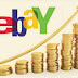 eBay Increases Seller Fees