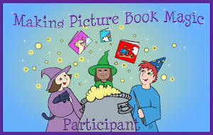 Do You Write Picture Books? You Need This Course!
