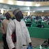 Ganduje Bribery: Jafar Jafar Answering Questions In Kano House Of Assembly