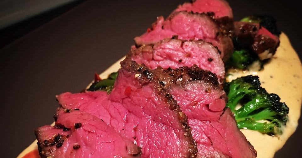 Landeherkut Kastikkeita pihville