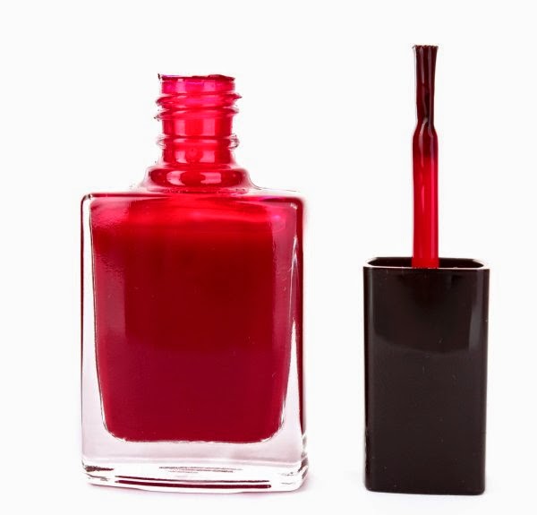 Fashion Nail Designs Terrific Nail Polish Art Designs