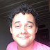 Gui Santana na Globo remake Os Trapalhões interpretando Zacarias