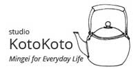 Studio KotoKoto