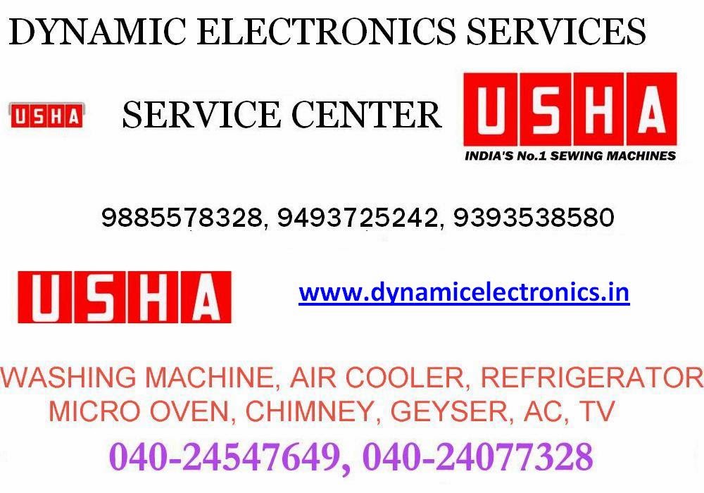 Usha Air Cooler Service Center, 040 24077328 Usha Air Cooler Repair Usha Lexus Repair