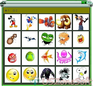 Magic Photo Editor 2018 Magic Photo Editor full version, Magic Photo Editor free download, Magic Photo Editor Windows 10, Windows 8, Windows 7, Windows Vista, Windows XP 32bit 64bit, Magic Photo Editor For PC