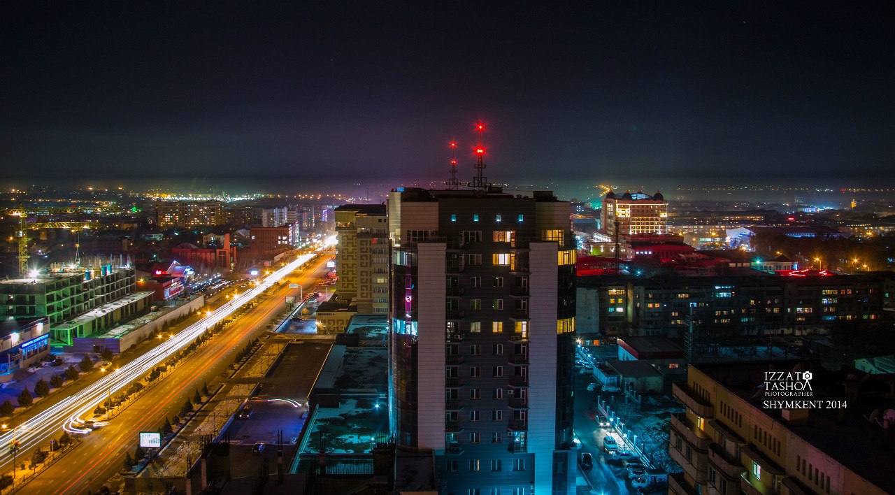 казахстан шымкент улица федосеева. чимкент горы. шымкент проспект кунаева. туркестанская улица город шымкента. чимкент город в казахстане.
