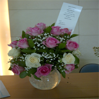 http://www.tokobungaananda.com/p/florist-kebayoran-baru-jakarta-selatan.html