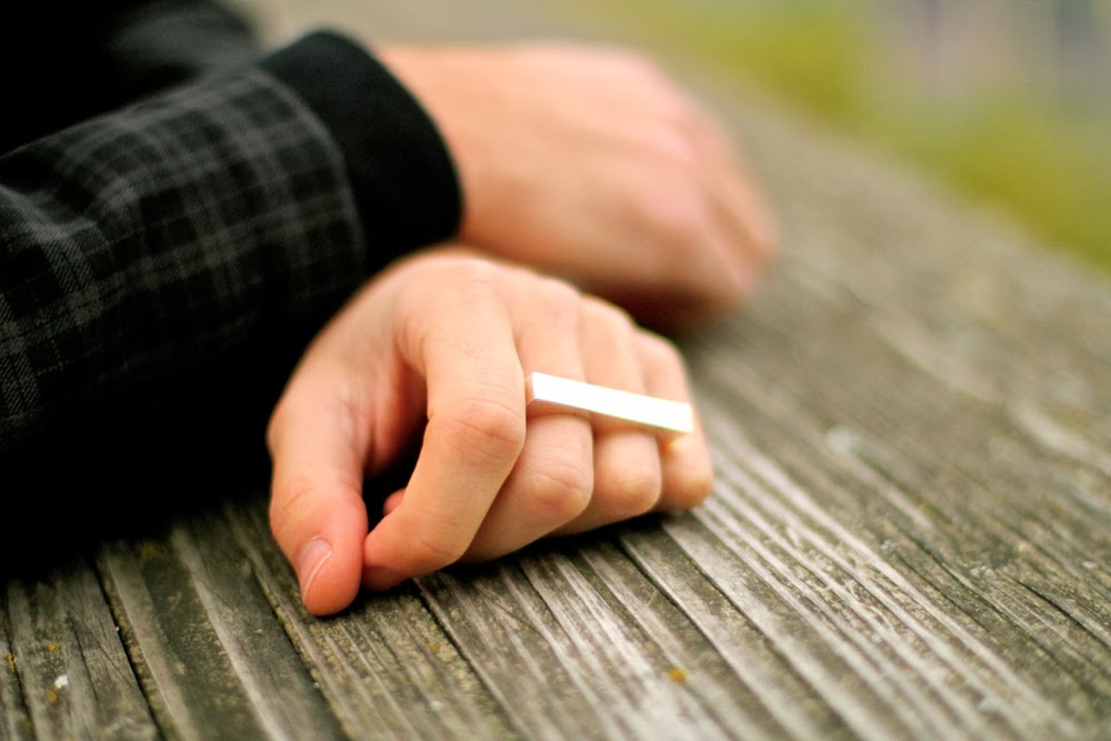 BLOG MODE HOMME PREPPY CONSEIL STYLE PARIS ELEGANCE TENDANCE