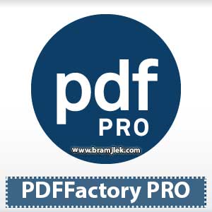 pdffactory pro 6 pdffactory pro 6