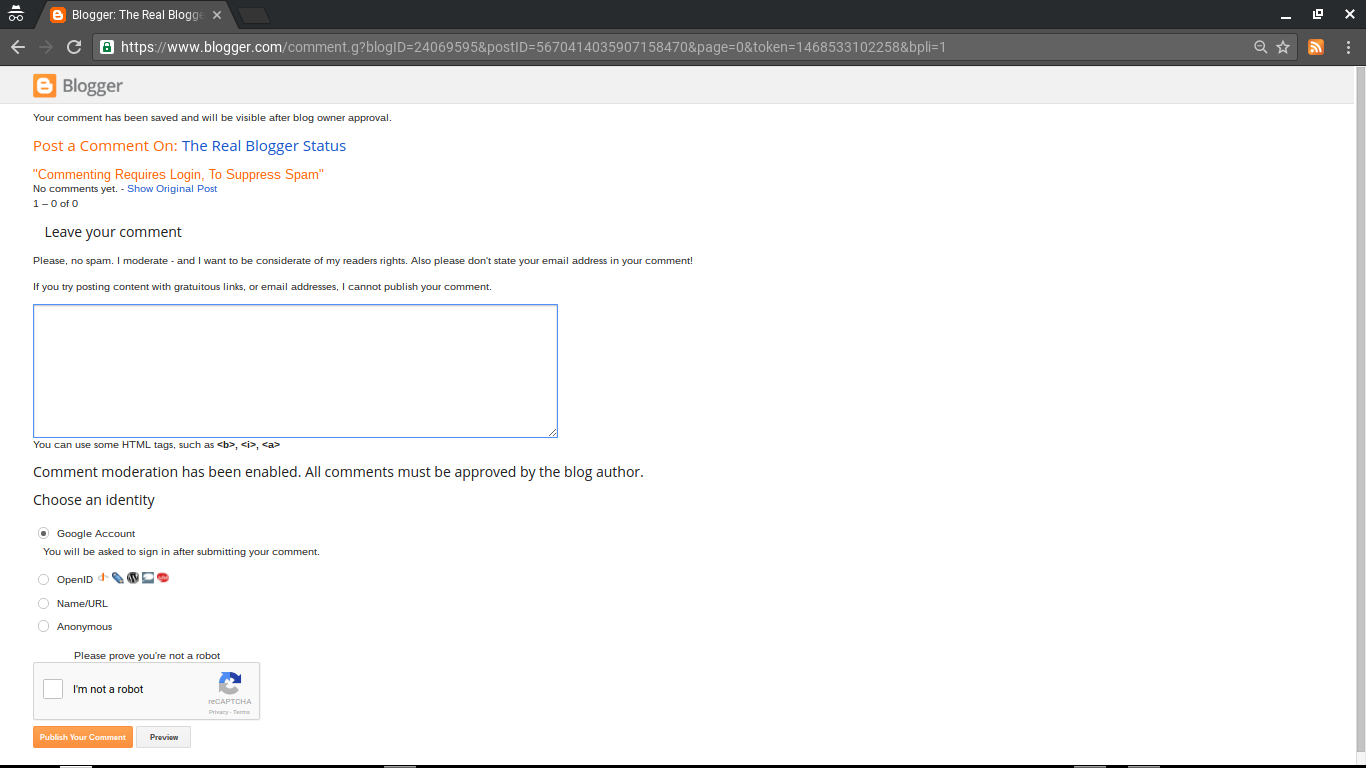 captcha solving bots captcha solving bots