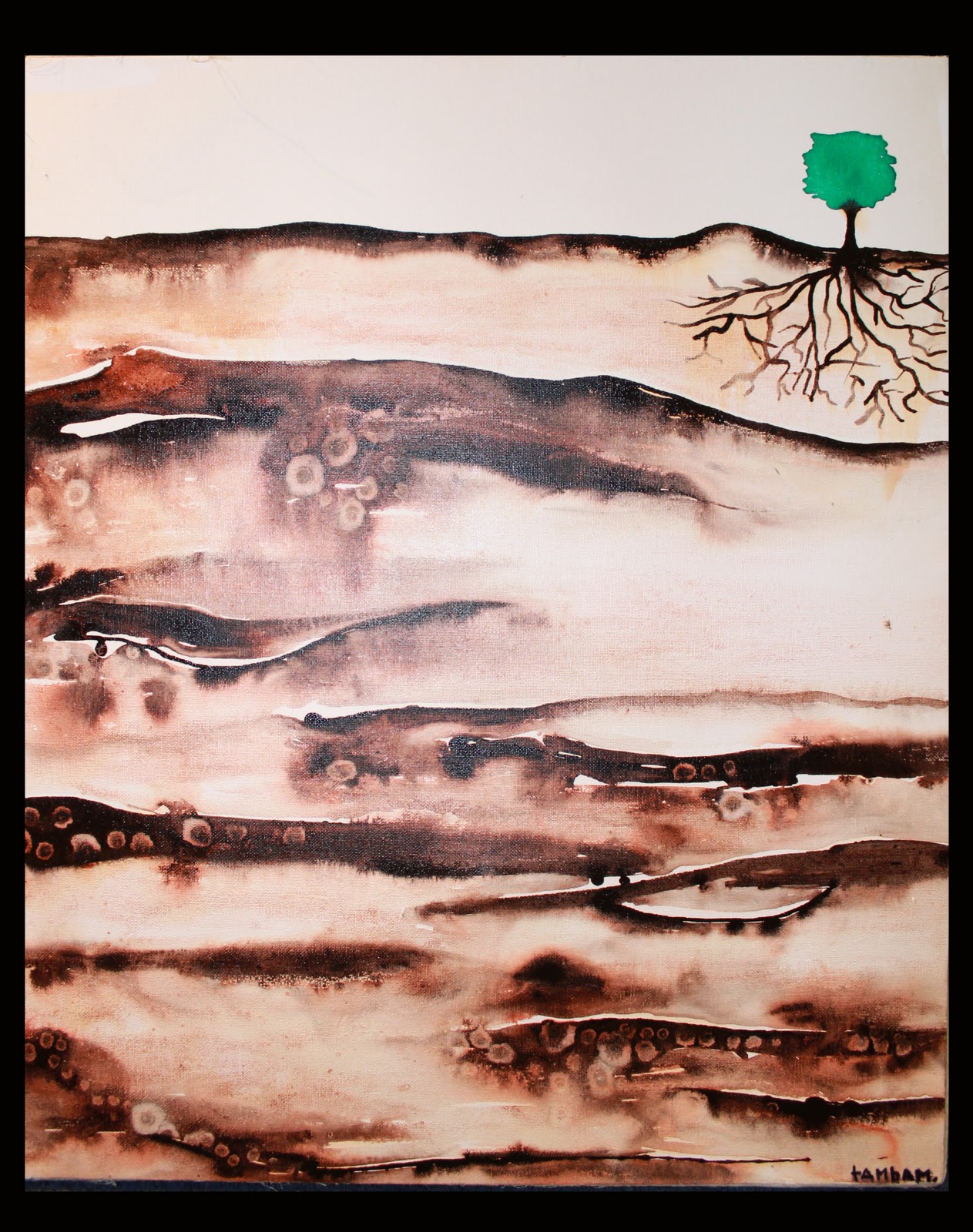 Bridgeman baptist christmas markets