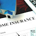 Allstate - Allstate Car Insurance Florida