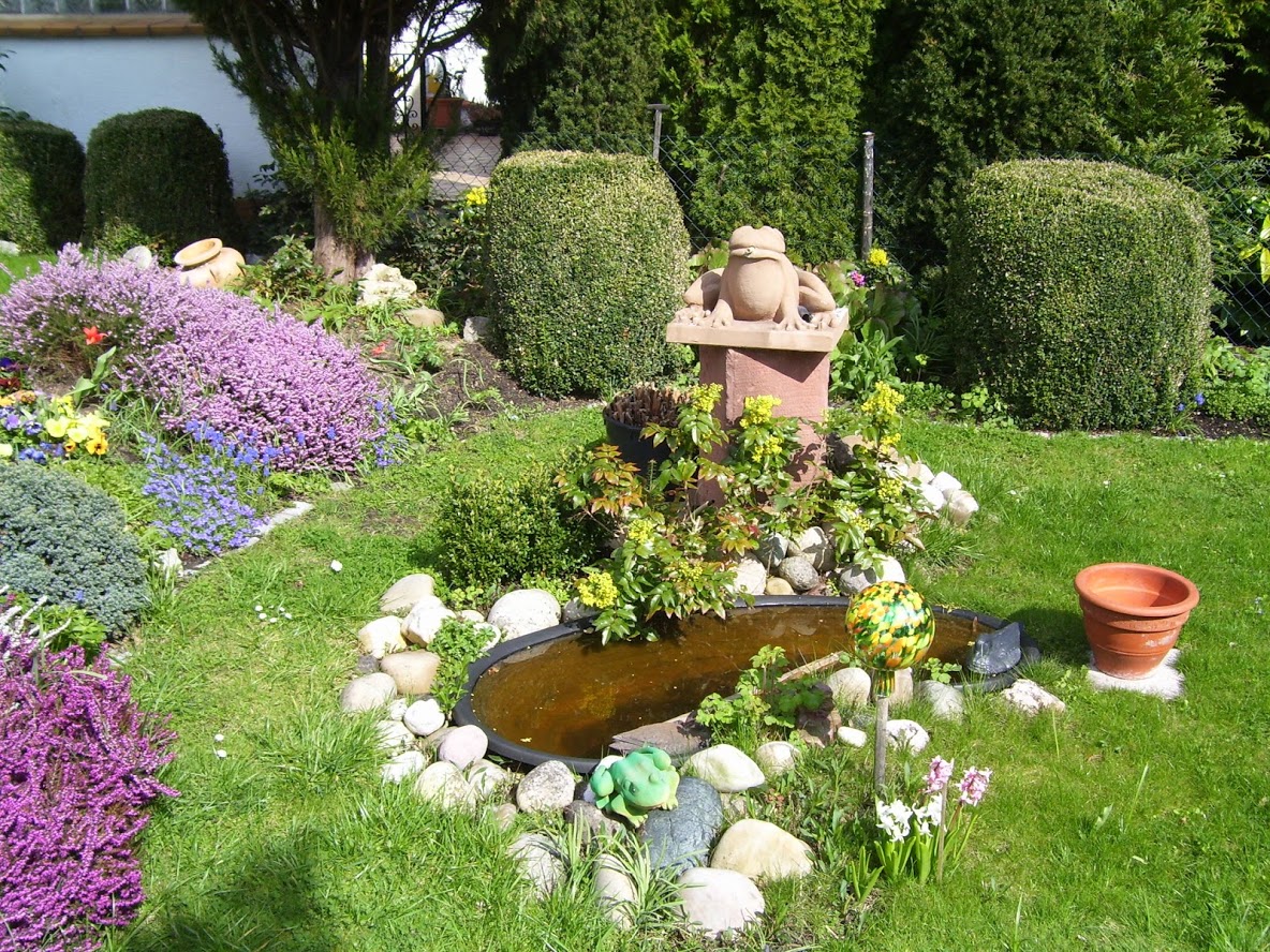 Fotos Aus Mainfranken