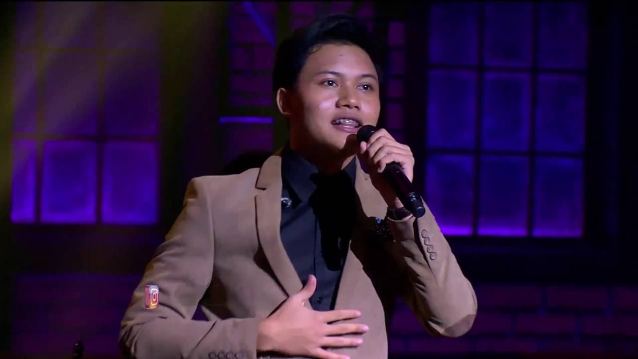 Kunci Gitar Rizky Febian Penantian Berharga