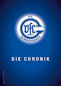 VfL Gummersbach: Die Chronik