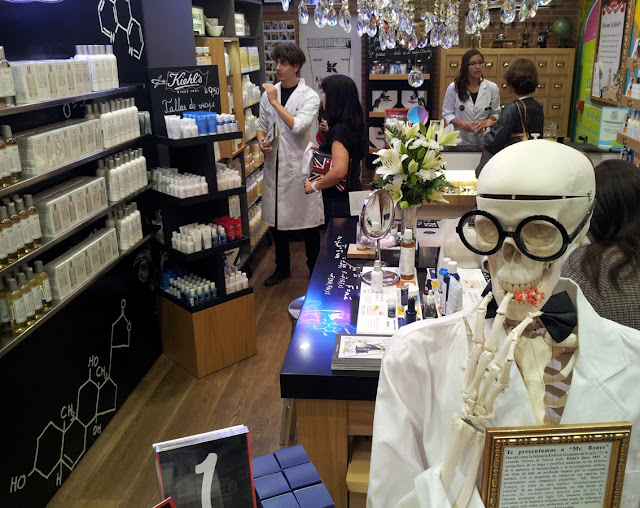 interiores_tienda_Kiehls