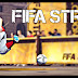 Cara cheat Point Fifa Street 2 ppsspp