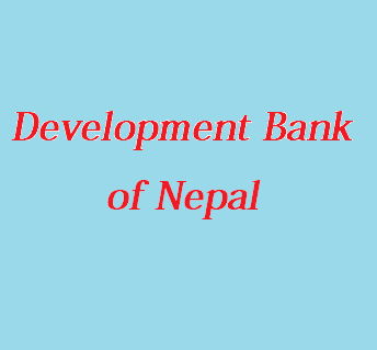 List of Development Banks of Nepal