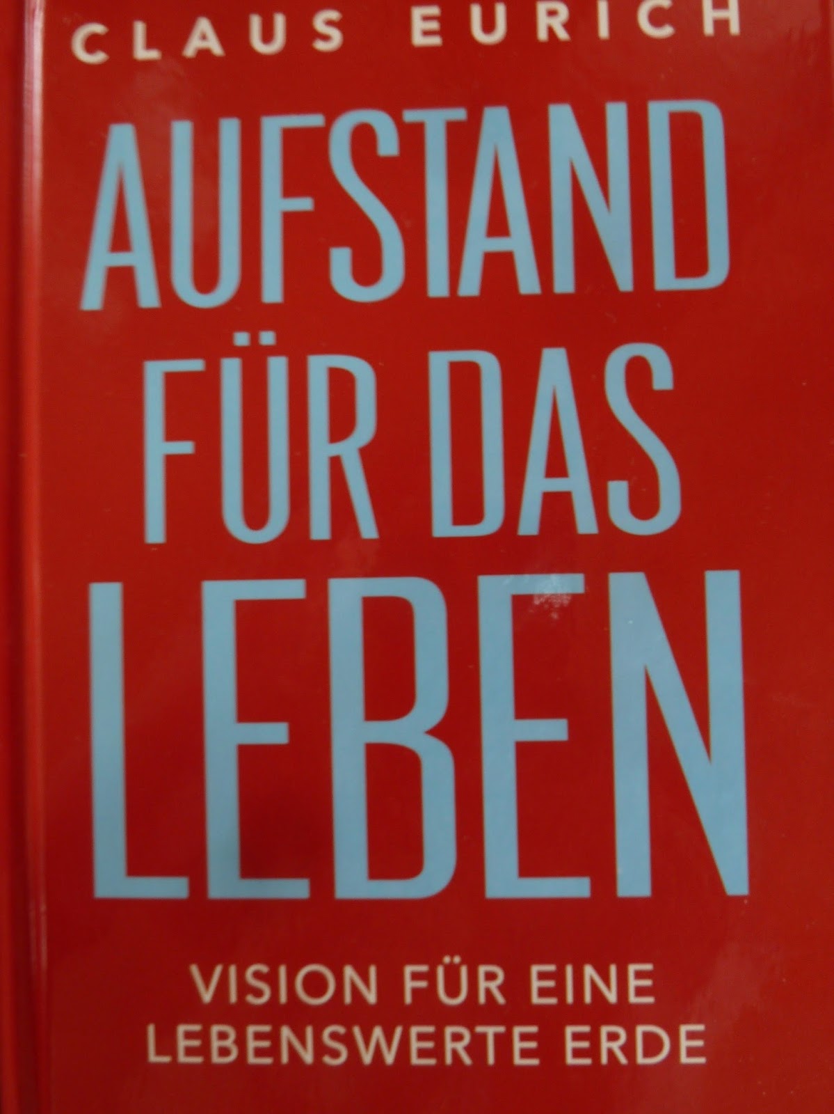 F R E I R A U M Broock Vision Freiraum Broock