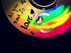 Colorful love ~