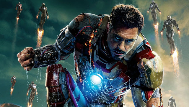 Las-peliculas-de-comics.jpg