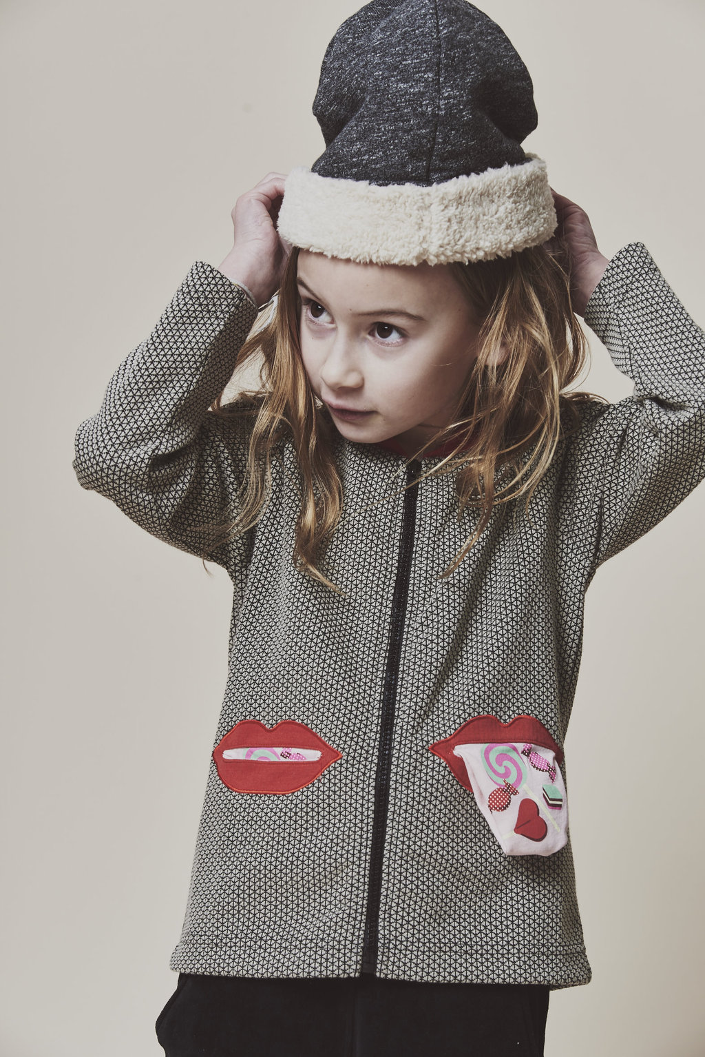 Third Eye Chic Fashion - kids fashion and lifestyle blog for the modern ...