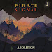 Pirate Signal