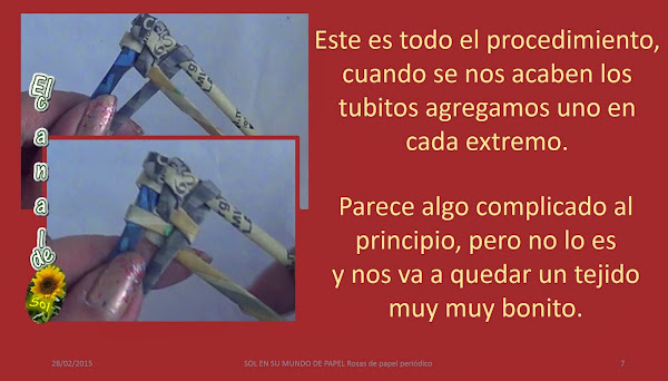 Imagen 0