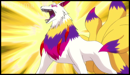 Download Youkai Watch Shadow Side Episode 17 Subtitle Indonesia Download Desktop Wallpaper Get Wallpaper Youkai Watch Shadow Side Episode 17 Subtitle Indonesia Download For Free