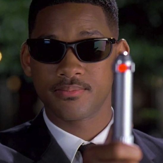 Men In Black 4 Will Smith Men In Black 4 Will Smith