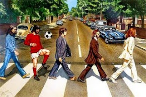 El quinto Beatle