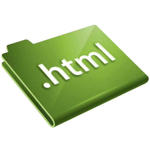Synthèse Unix + Création d’une page html contenant un tableau d’urls