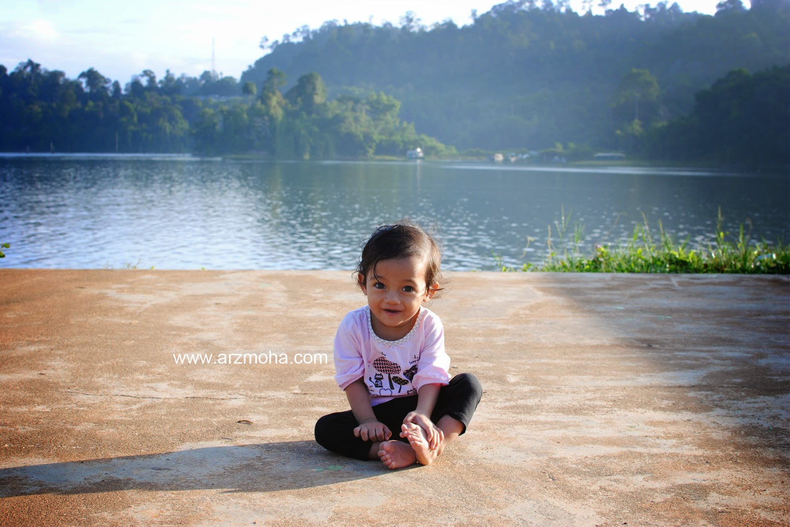 almira, faqihah, kids, girl, my daughter, belum, arzmoha, gambar cantik